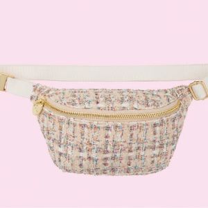Stoney Clover Lane Libby’s Birthday Collection Fanny Pack